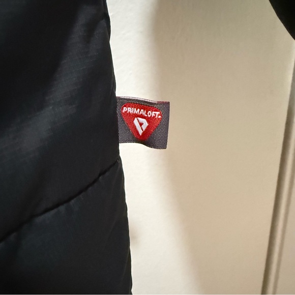 Cabela’s primaloft puffer jacket size XL - Picture 8 of 11